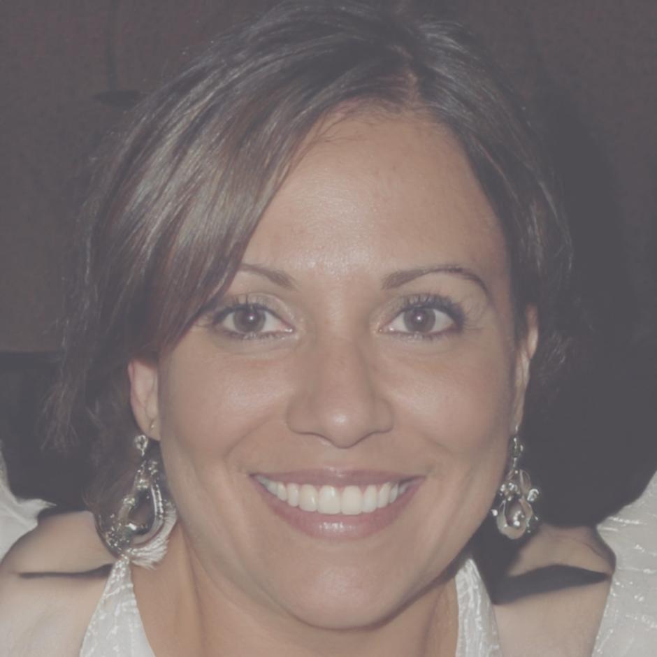 Directrice de la Recherche et Développement oraculariovant